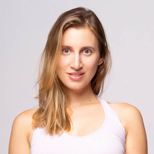 Malvina Lorida